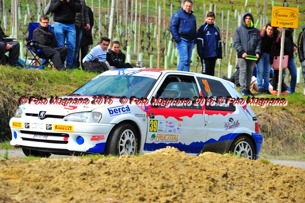 DSC_3947.JPG